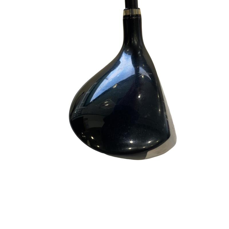 �w�w�h�n�i�Q�O�O�U�j�@�t�U