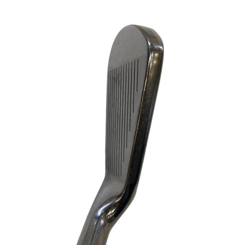 �d�w�h�l�@���������@�h�h�@�@�W�r�i���{���F�W�{�Z�b�g�j