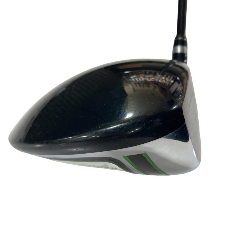 �d�o�h�b�@�l�`�w�@�e�`�r�s�@�P�O�D�T°