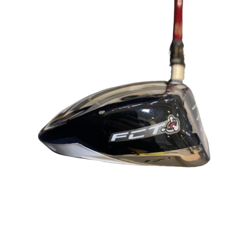 �q�X�@�S�v�i�P�V°�j