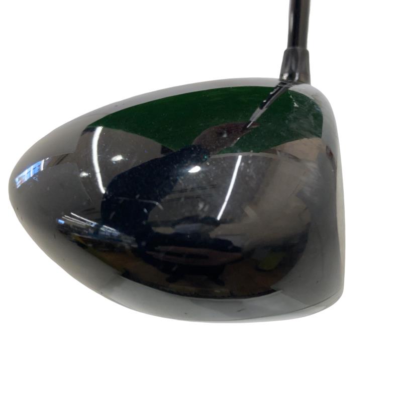 �b���������������@�b�n�k�k�d�b�s�h�n�m�@�@�X�D�T°