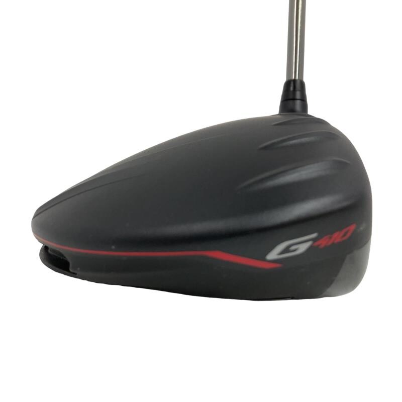 �f�S�P�O�@�o�k�t�r�@�@�X°