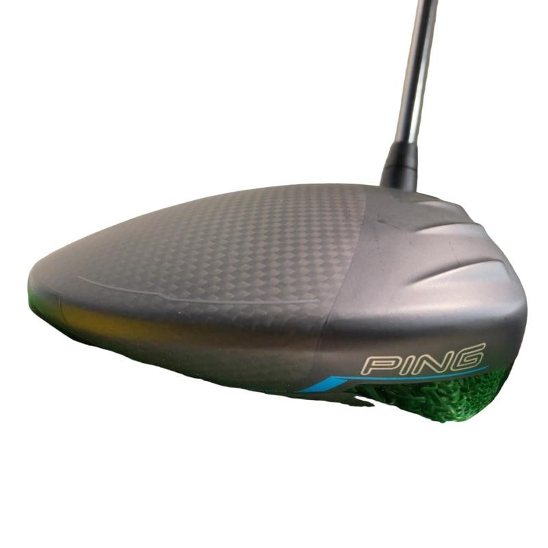 �f�S�S�O�@�j�@�@�X°