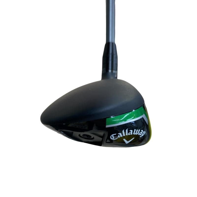 �d�k�x�s�d�@�w�@�t�T