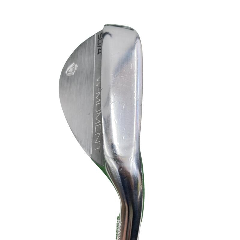 �l�`�i�d�r�s�x�@�v�|�l�n�l�d�m�s�@�J�b�p�[�N�����@�T�O°�^�S°