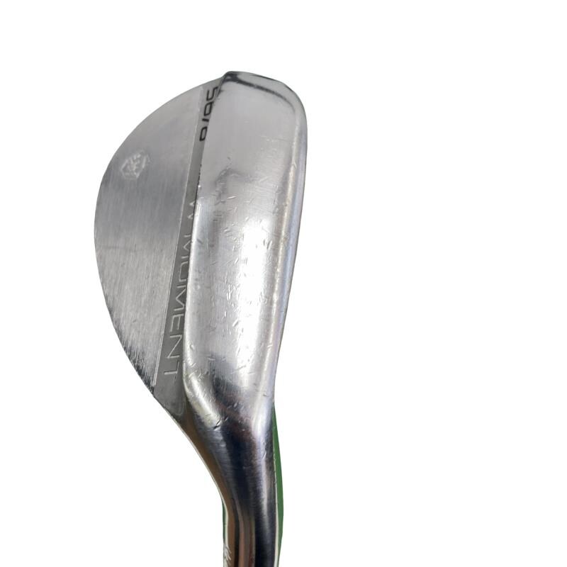 �l�`�i�d�r�s�x�@�v�|�l�n�l�d�m�s�@�J�b�p�[�N�����@�T�U°�^�W°