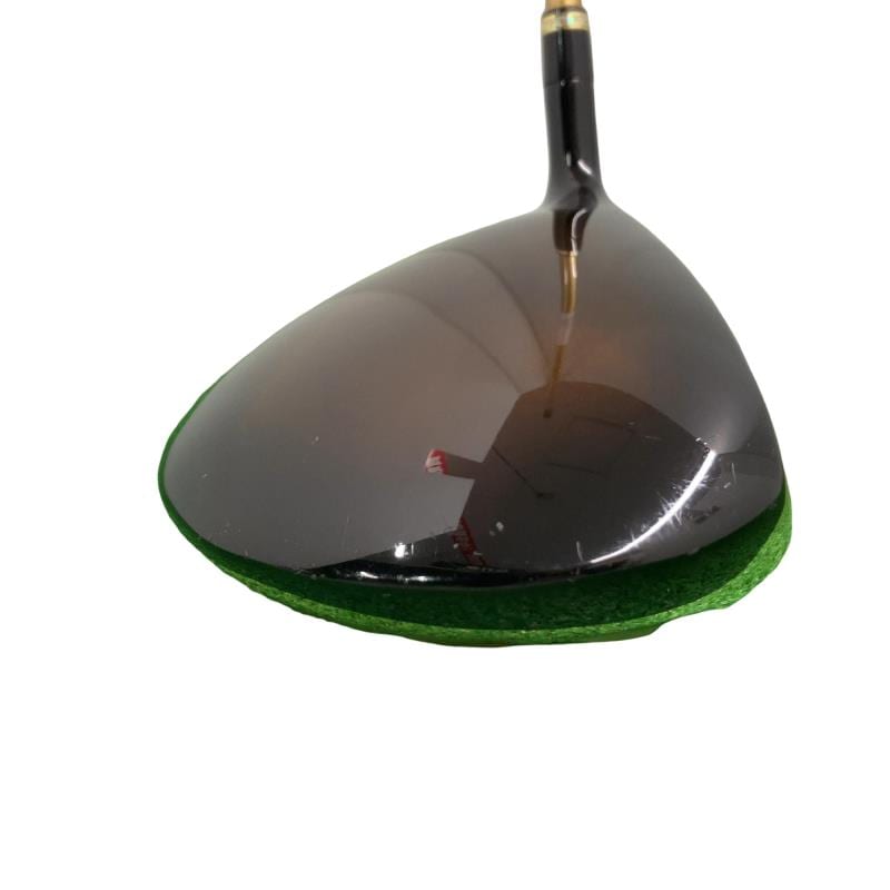 �u�n�k�s���n�@�h�u�i�S�[���h�j�@�P�P°