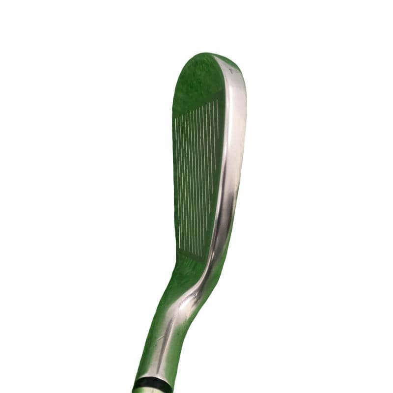 �w�w�h�n�i�Q�O�P�S�j�@�T�r�i���{���F�T�{�Z�b�g�j