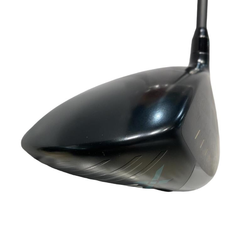 �q�r�@�w�@�e�i�Q�O�Q�S�j�@�P�O°