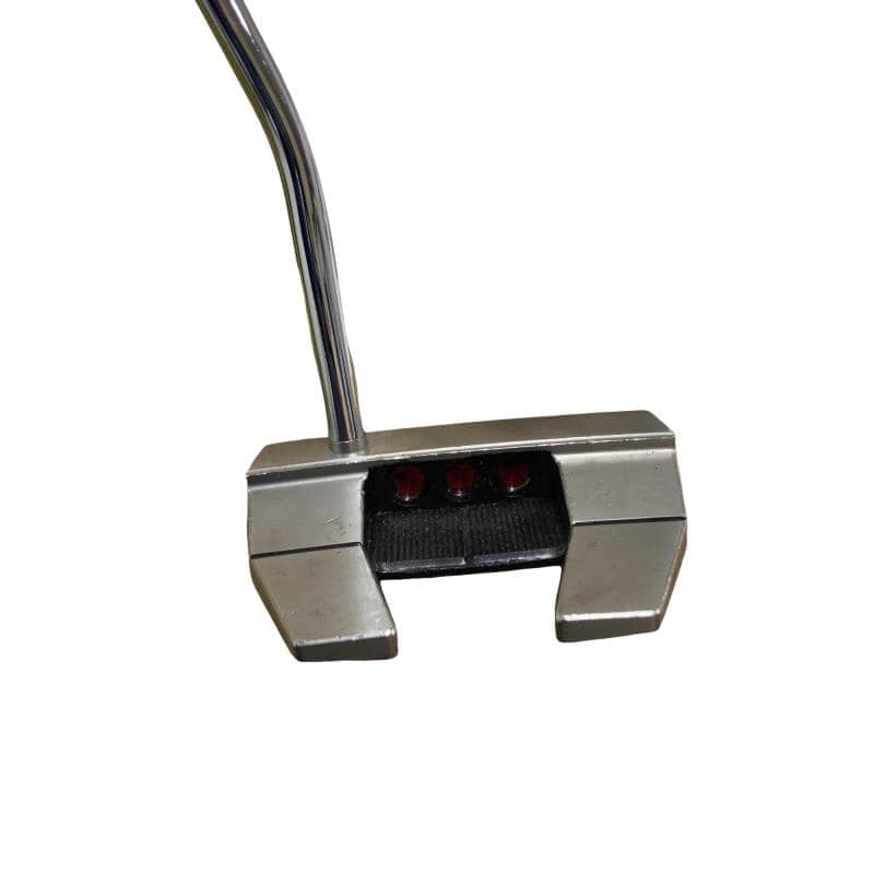 �r�b�n�s�s�x�@�b�`�l�d�q�n�m�@�e�t�s�t�q�`�@�w�T�@�R�T�C���`