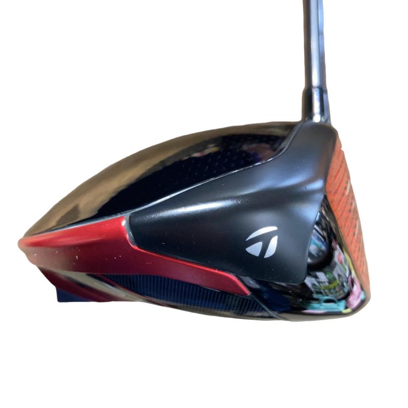 �r�s�d�`�k�s�g�Q�@�g�c�@�@�X°