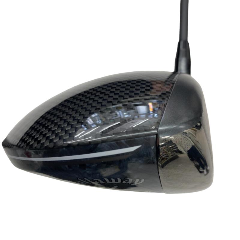 �o�`�q�`�c�x�l�@�`���@�r�l�n�j�d�@�������l�`�w�@�c�A�[�o�[�W�����i�b�d����j�@�P�O�D�T°