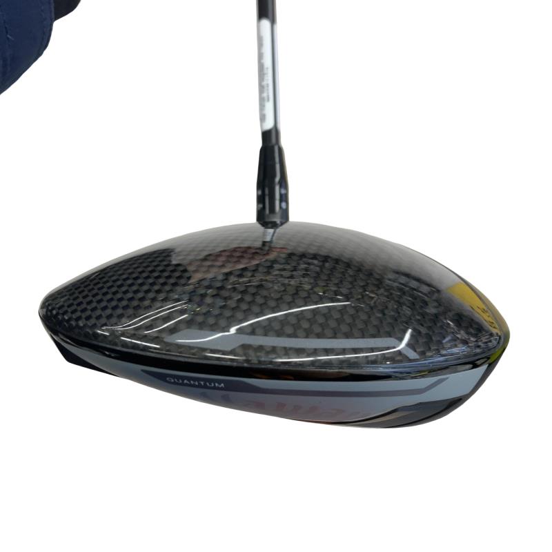 �p�t�`�m�s�t�l�@�l�`�w�@�c�@�P�O�D�T°