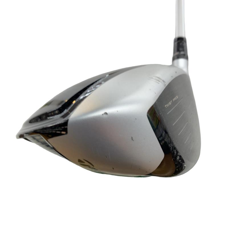 �l�S�@�@�X�D�T°