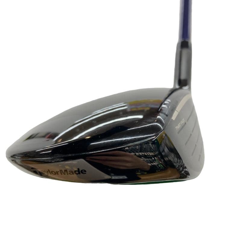 �p���P�O�@�l�`�w�@�R�v