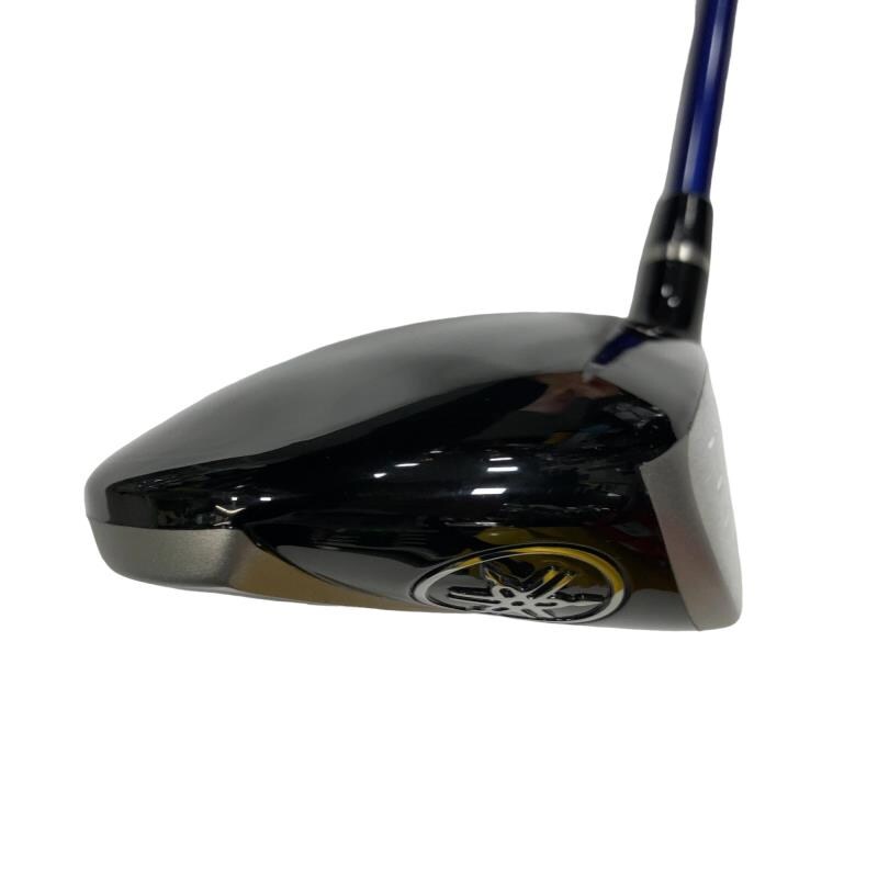 �������������@�c�q�h�u�d�r�s�`�q�@�T�v