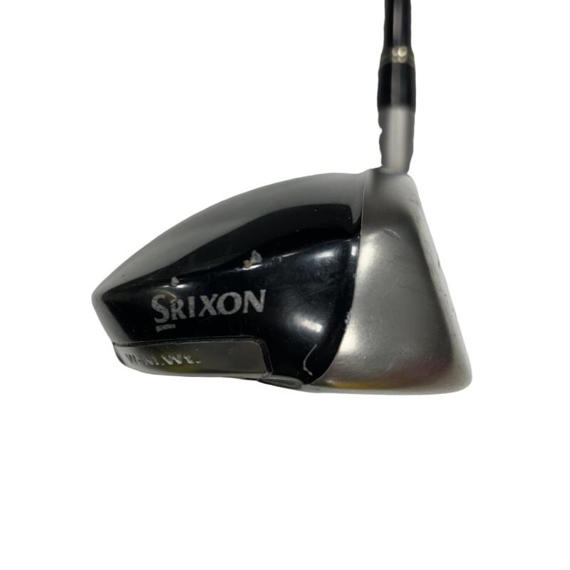 �r�q�h�w�n�m�@�`�c�@�g�x�a�q�h�c�i�Q�O�O�V�j�@�t�R�i�P�X°�j