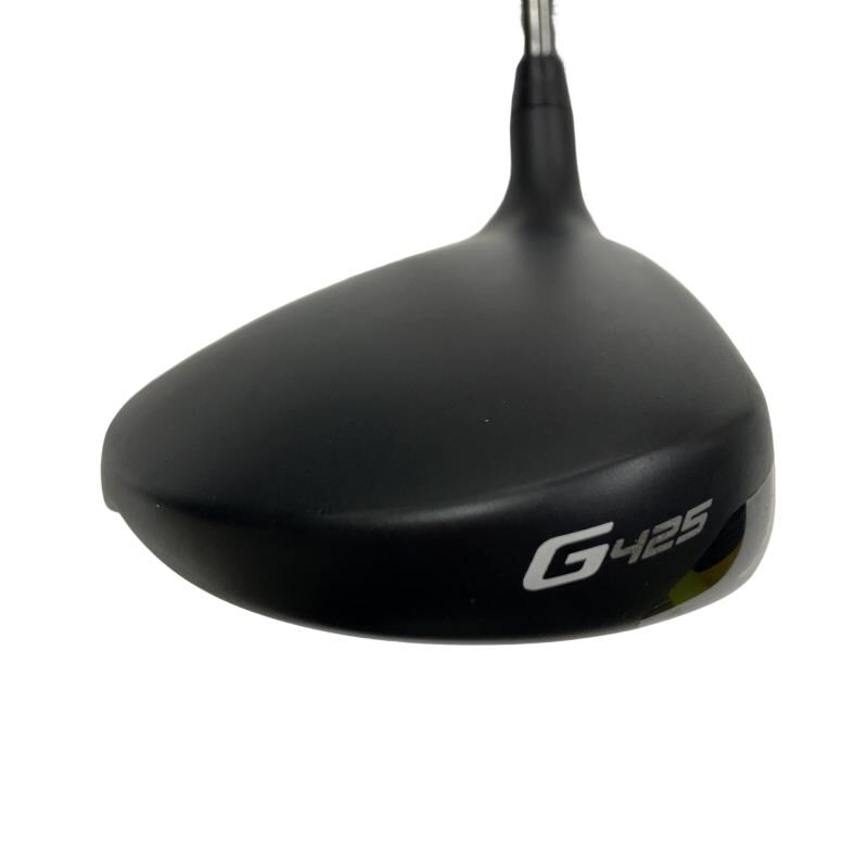 �f�S�Q�T�@�l�`�w�@�R�v�i�A�[�R�X�����j