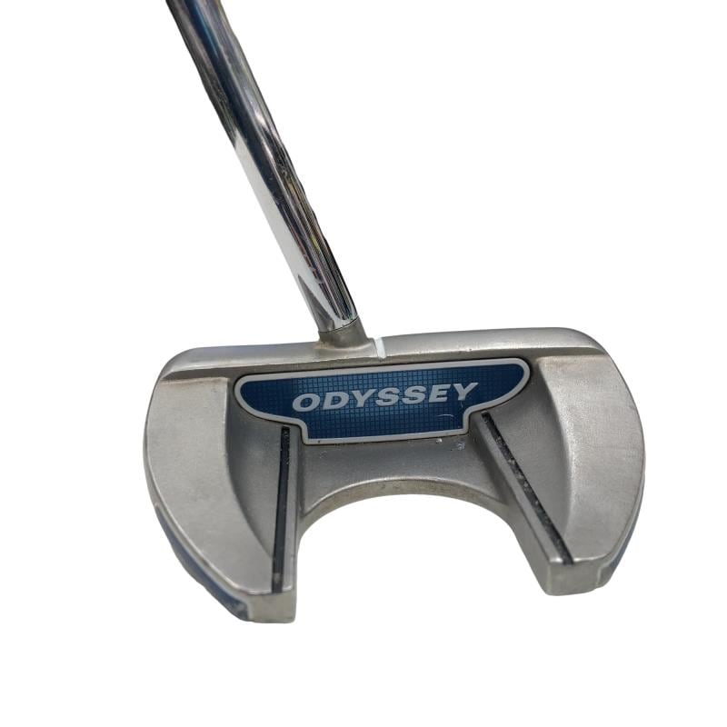 �v�g�h�s�d�@�g�n�s�@�q�w�@�u�|�k�h�m�d�@�e�`�m�f�@�b�r�@�R�R�C���`