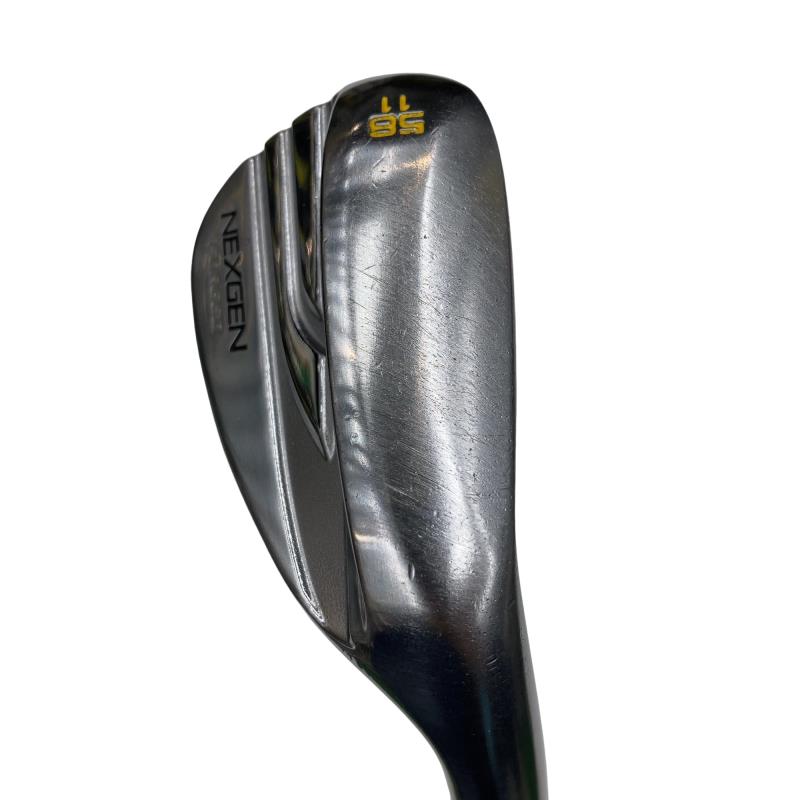 �m�d�w�f�d�m�@�e�n�q�f�d�c�@�v�d�c�f�d�i�Q�O�Q�Q�j�@�T�W°�^�P�P°