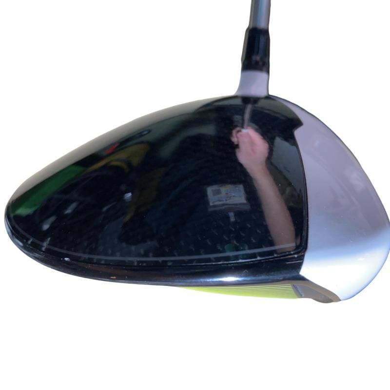 �l�Q�i�Q�O�P�V�j�@�@�X�D�T°