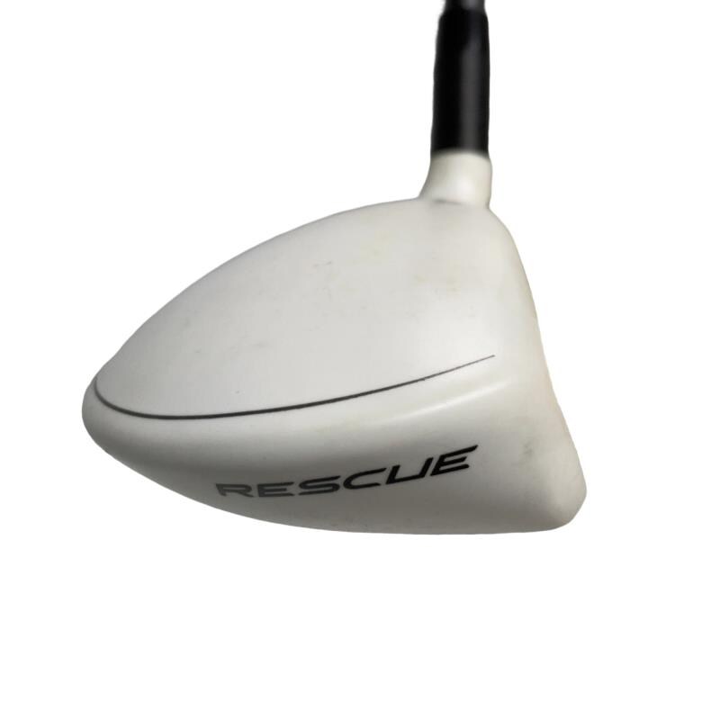 �r�k�c�q�@�r�@�t�S