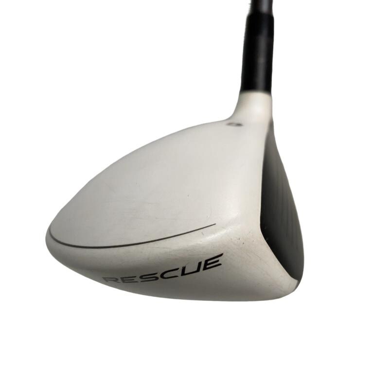 �r�k�c�q�@�r�@�t�T