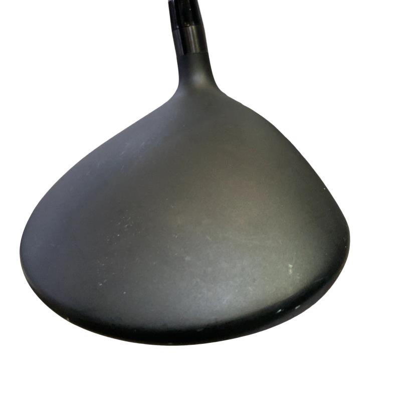 �s�n�t�q�@�v�n�q�k�c�@�f�r�@�o�q�n�s�n�s�x�o�d�@�h�h�h�@�R�v