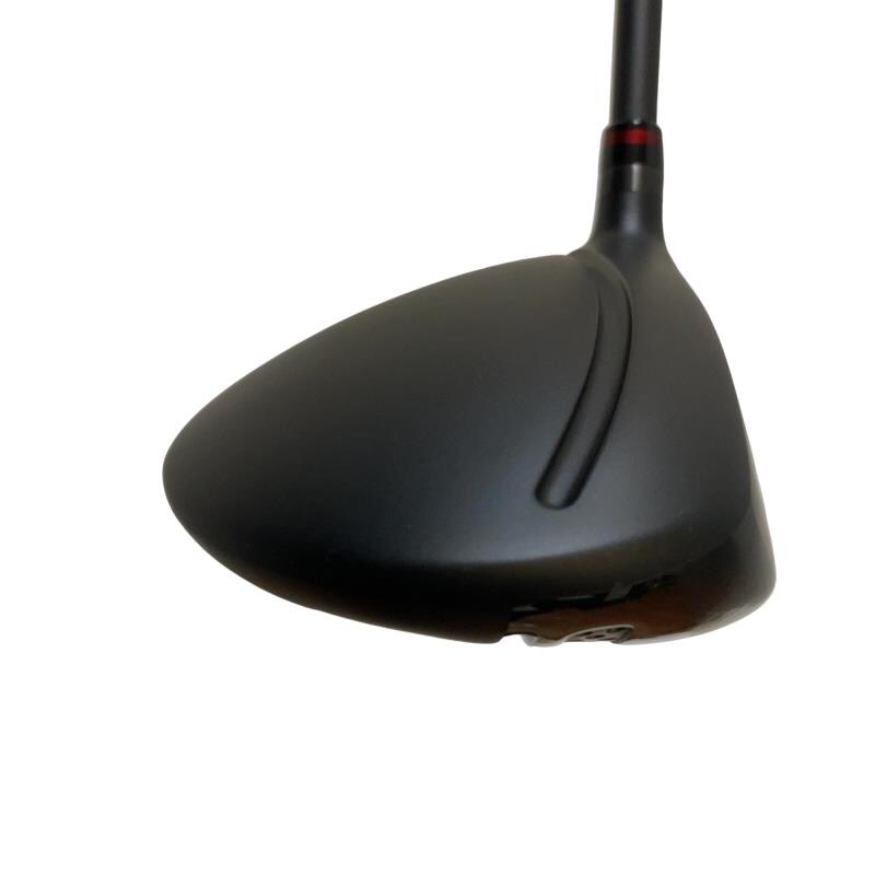 �n�m�n�e�e�@�`�q�l�r�i�Q�O�Q�S�j�@�`�j�`�@�V�v