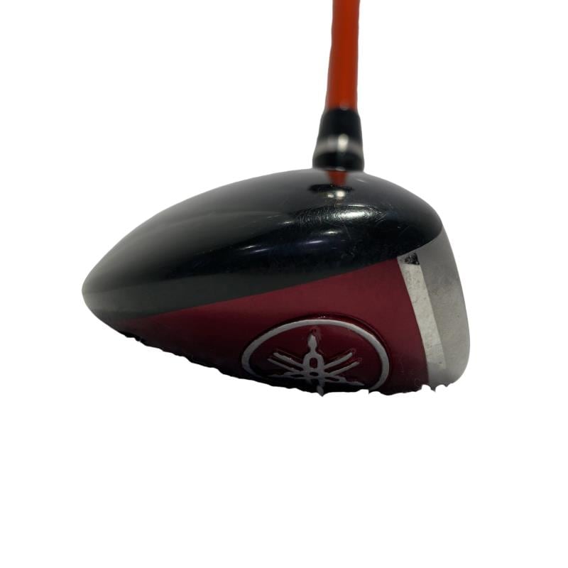 �q�l�w�@�u�c�@�t�S