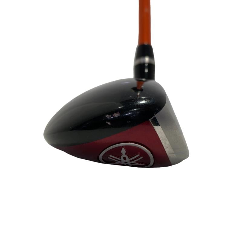 �q�l�w�@�u�c�@�t�T