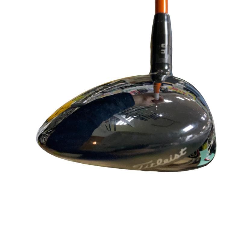 �s�r�q�Q�@�P�W°