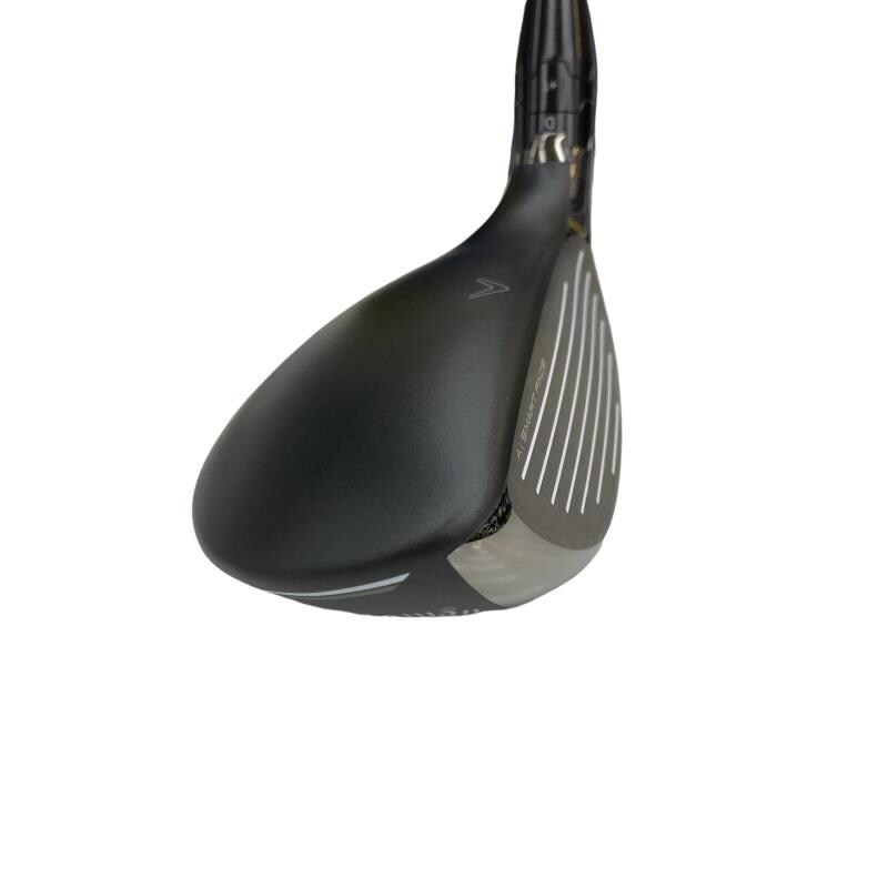 �o�`�q�`�c�x�l�@�`���@�r�l�n�j�d�@�g�k�@�t�T