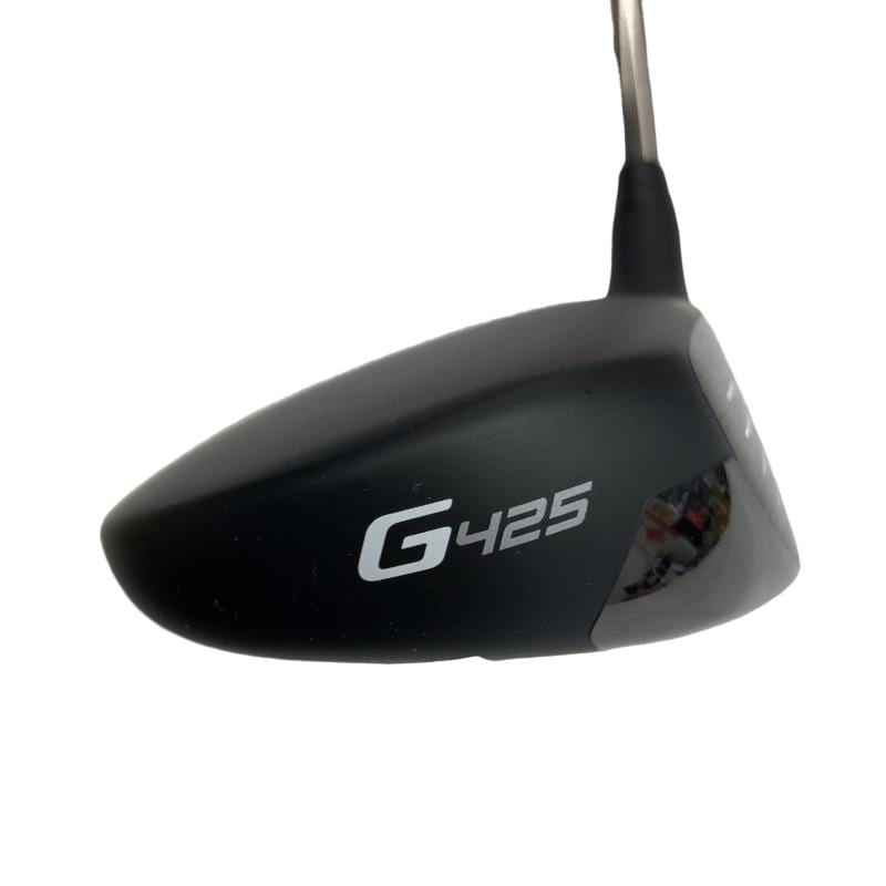 �f�S�Q�T�@�l�`�w�@�T�v�i�A�[�R�X�����j