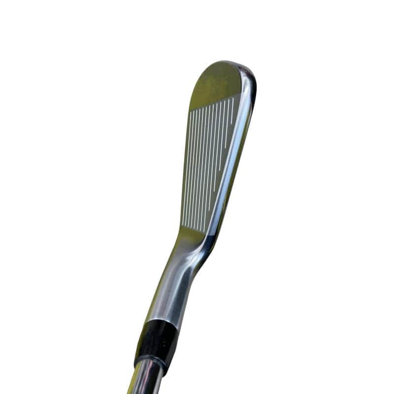 �s���������������@�s�Q�O�O�i�Q�O�Q�R�j�@�U�r�i���{���F�U�{�Z�b�g�j