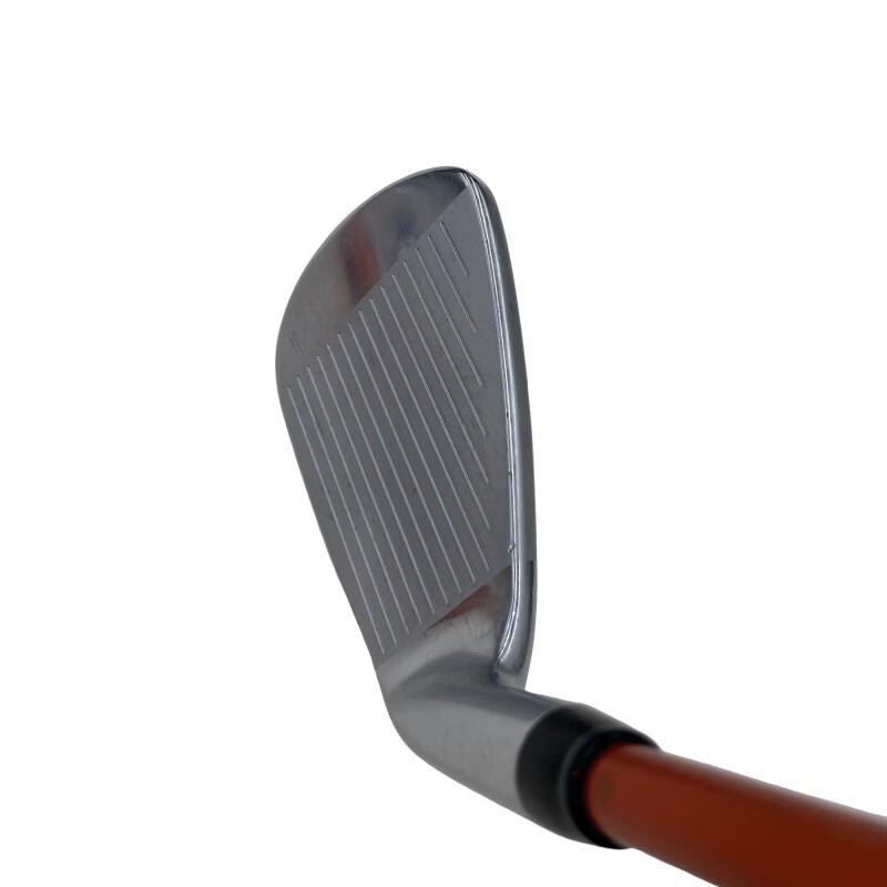 �w�w�h�n�@�e�n�q�f�d�c�i�Q�O�P�V�j�@�U�r�i�I�����W�j�i���{���F�S�{�Z�b�g�j