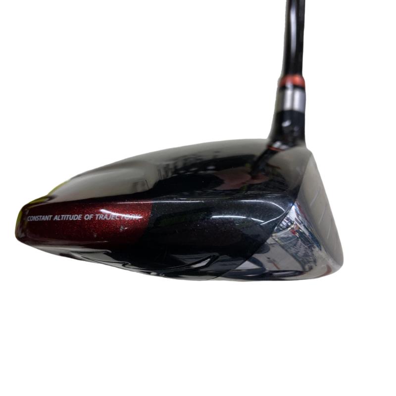 �i�o�w�@�`�Q�T�@�T�v