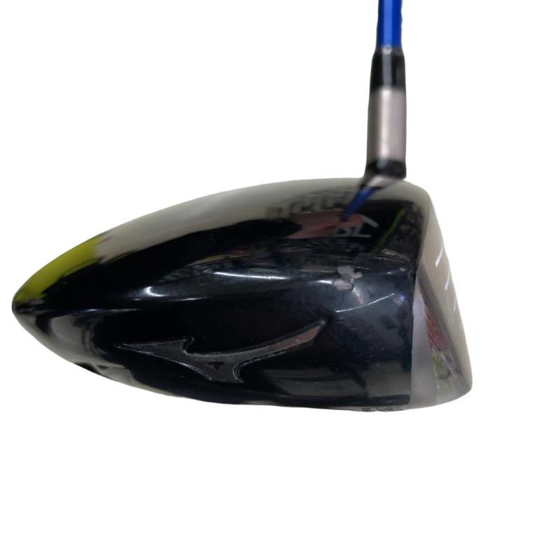 �l�o�@�l�d�s�`�k�@�s���@�R�v