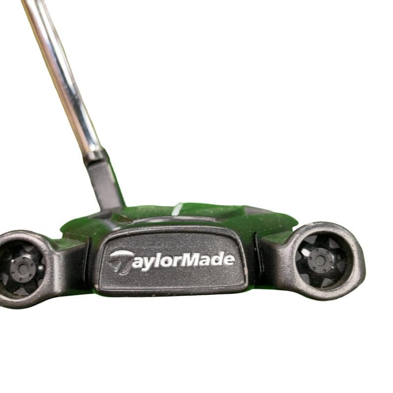 �r�����������@�s�������@�a�k�`�b�j�i�Q�O�Q�O�j�i�T�C�g���C���j�@�V���[�g�X�����g�@�R�S�C���`�@�t�r�`