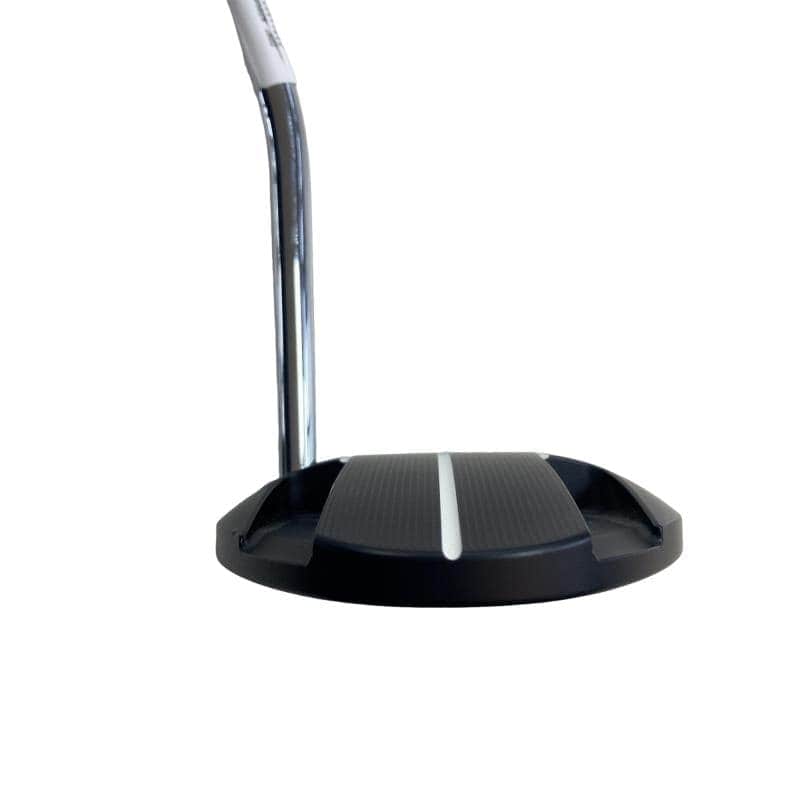 �j�d�s�r�b�g�@�R�T�T�i���������@�\�t���j�i�t�F�[�X�o�����X�j