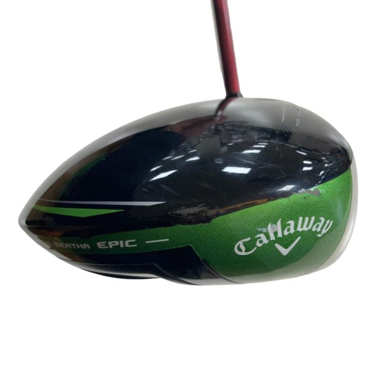 �f�a�a�@�d�o�h�b�@�e�n�q�f�d�c�@�P�O�D�T°