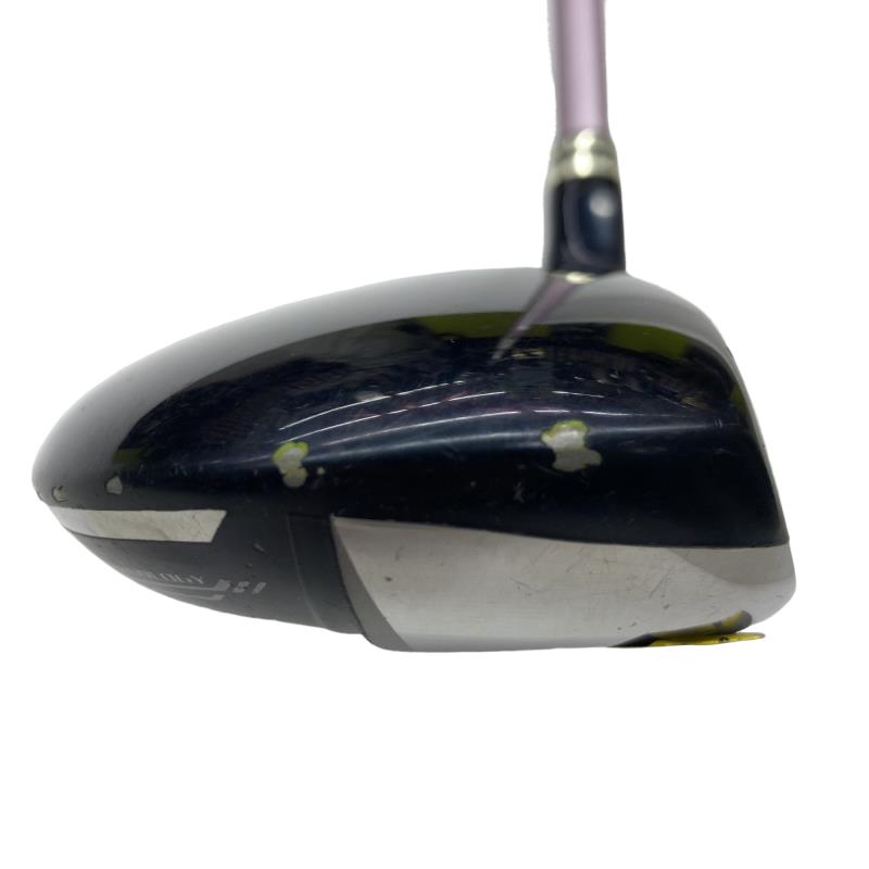 �w�w�h�n�i�Q�O�P�Q�j�@�S�v�@�i�s���N�j�@���f�B�[�X