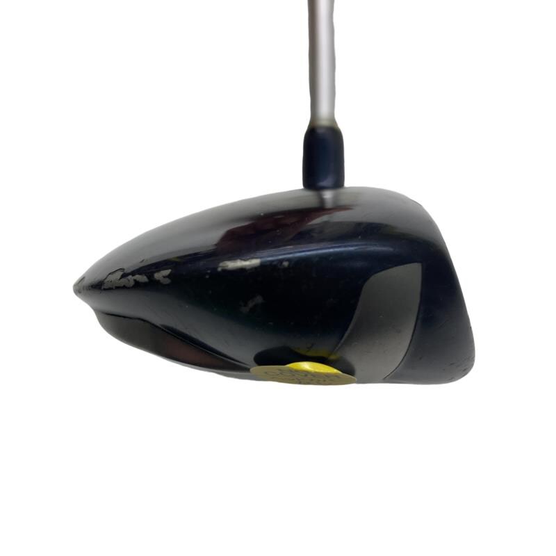 �w�w�h�n�i�Q�O�P�O�j�@�t�U�@���f�B�[�X�@�i�s���N�j