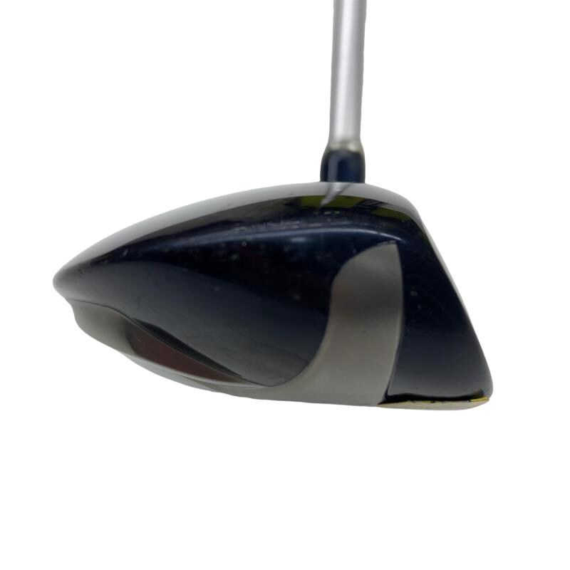 �w�w�h�n�i�Q�O�P�O�j�@�t�W�@���f�B�[�X�@�i�s���N�j