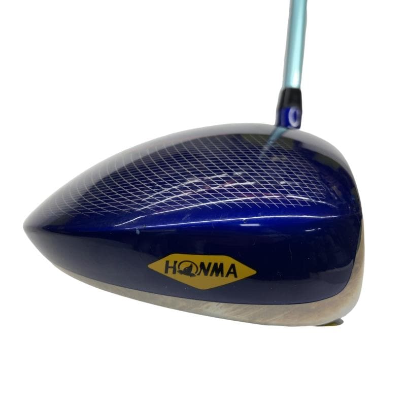 �g�n�m�l�`�@�`�l�`�y�h�m�f�@�r�o�d�b�@�P�O°