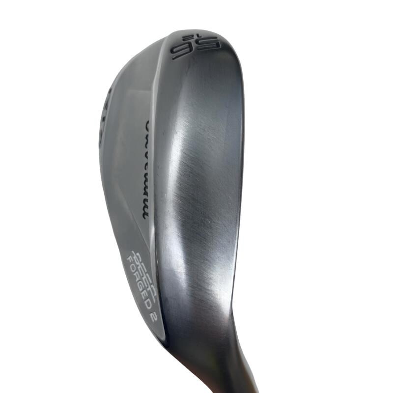 �b�����������������@�q�s�w�@�c�d�d�o�@�e�n�q�f�d�c�@�Q�@�T�U°�^�P�Q°