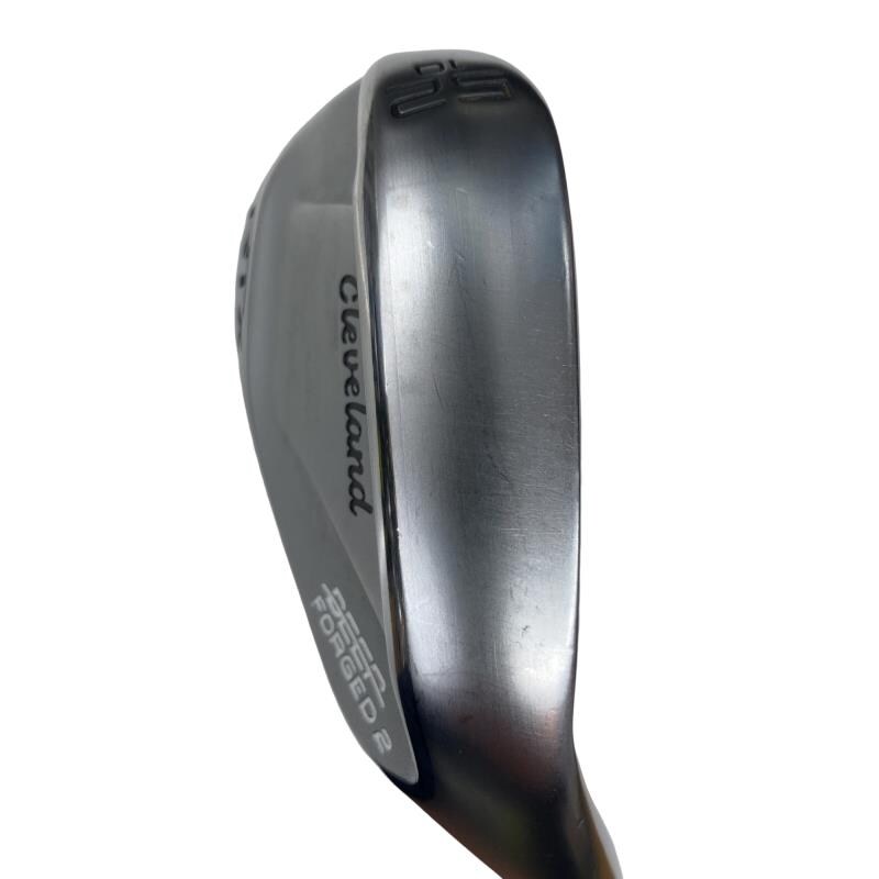 �b�����������������@�q�s�w�@�c�d�d�o�@�e�n�q�f�d�c�@�Q�@�T�Q°�^�P�O°