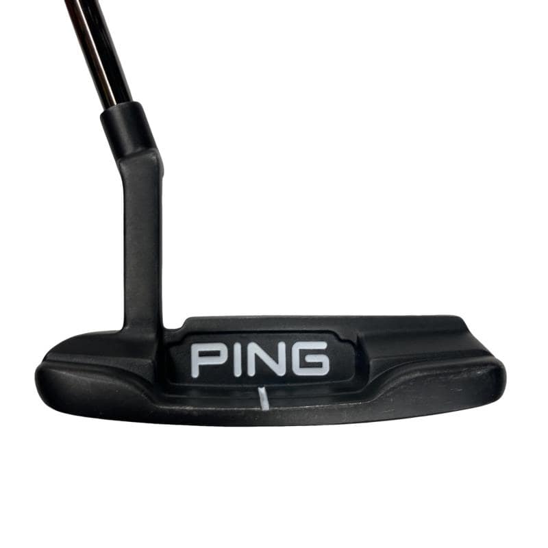 �o�h�m�f�@�`�m�r�d�q�i�Q�O�Q�P�j�@�R�S�C���`�i�o�o�T�W�j