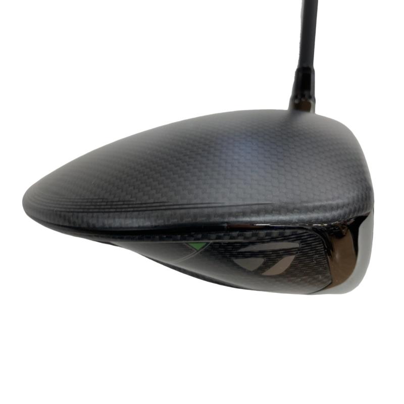 �p���R�T�@�@�X°