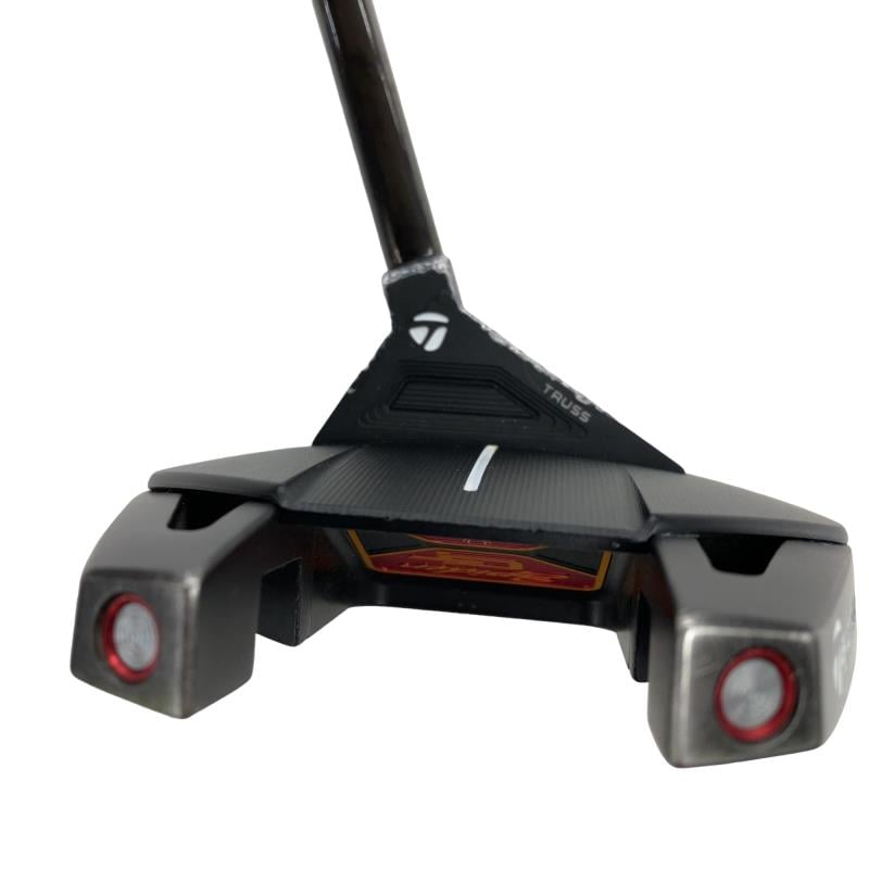 �r�����������@�f�s�@�a�k�`�b�j�@�s�l�Q�@�R�R�C���`